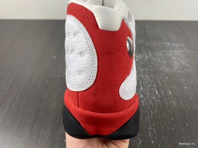    13 414571-122 Retro Chicago Jordan    OG 0718